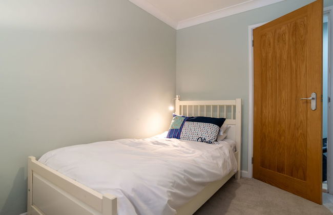 Valley View - Foto 41