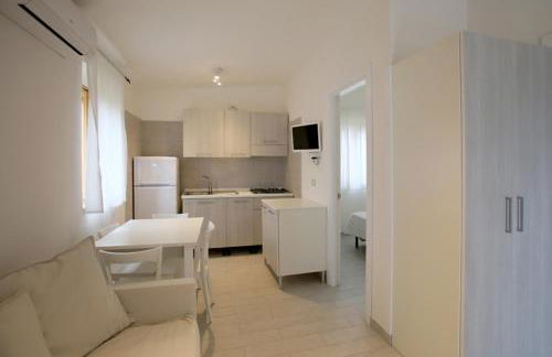 Residence Rendez Vous - Foto 10