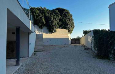 Villa Chaika Moraira, a 200m de la playa! - Photo 23