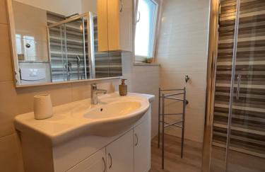 Danica & Mario Residence - Foto 33