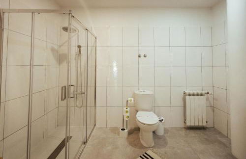 Quinta da Ponte by Gerês Casas - Foto 23