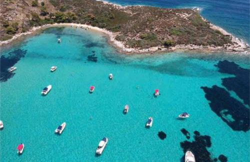 •Naiades Villas• Odysseus• - Photo 7