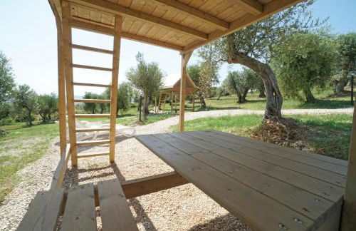 Podere Cortesi Agriturismo Molinaccio - Foto 72