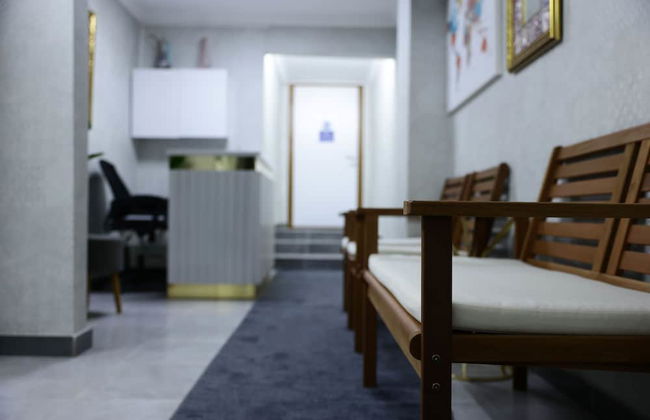 Bonita Apart - Foto 45