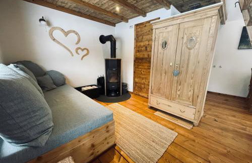 Fuchs & Has` - Foto 13