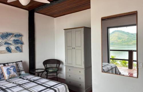 Casa em condomínio com praia particular - Foto 34