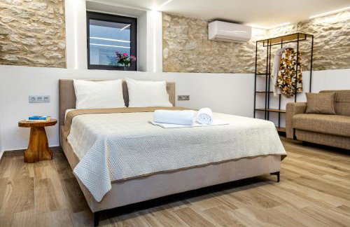 Theros Easy Living - Foto 46