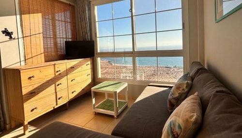 Penthouse Sunrise Blue Ocean View - Foto 3