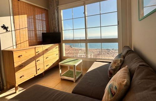 Penthouse Sunrise Blue Ocean View - Foto 3