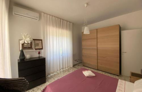 Confortevole appartamento tra spiaggia e pinete - Foto 19