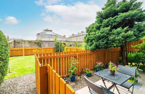 Ferry Nice - Foto 15