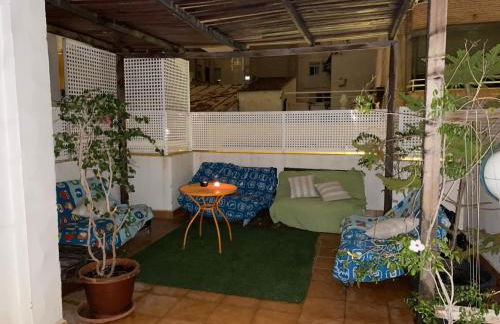 Castle view - Photo 40