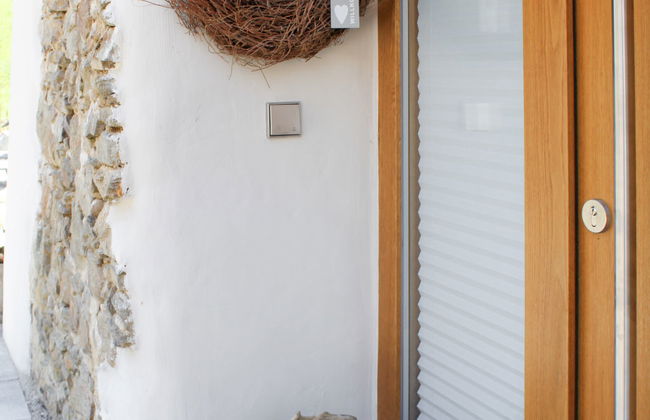 am Bächle - Foto 18