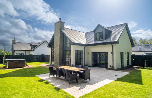 Lowwood Lodges - Foto 51