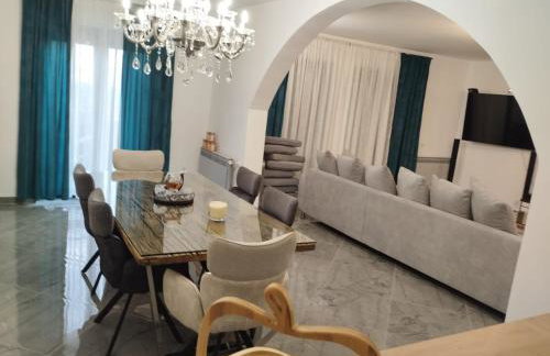 Kuca za odmor DG - Photo 37