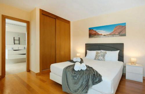 Casa do Pico do Paraíso - Foto 22