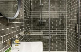 Escape Ordinary at Castle Hume - Foto 7