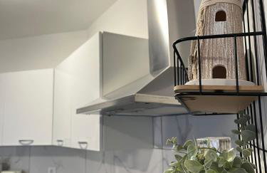 Apartmani Andiks Dramalj - Foto 46