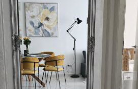 111 apartment - Foto 1