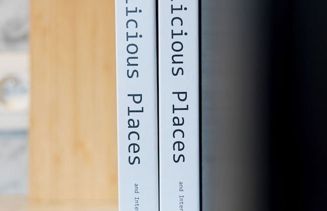 Penthouse de Luxe 3 Ch. Centre - Foto 24