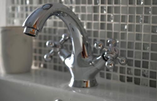 Rose Cottage - Foto 20