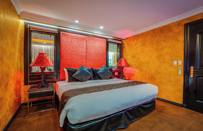 Fields Plaza Condo - Foto 6