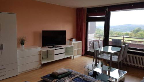 B1006, Schönes und gemütliches Appartement - Foto 3
