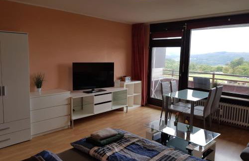 B1006, Schönes und gemütliches Appartement - Foto 3