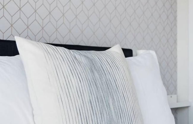 Discover Little Italy From a Bright Apartment - Foto 11