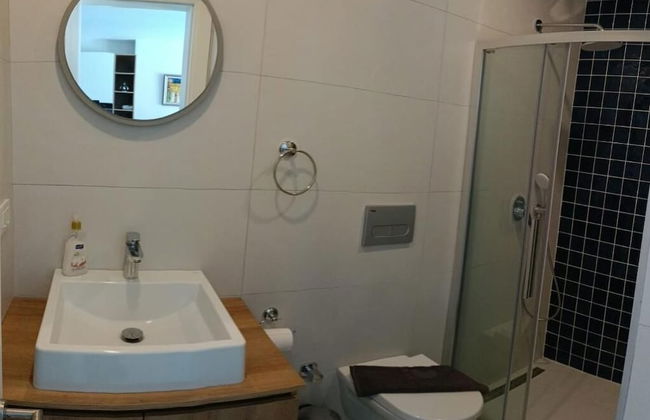 Queen Residence & Apart Hotel - Foto 34