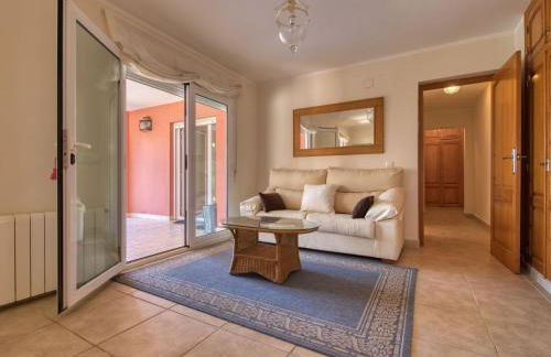 Villa Chill Out on the Sea by Interhome - Foto 54