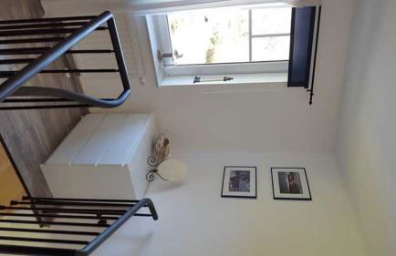 Ferienwohnung SE-SCH - Foto 19