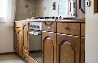 Albergo Diffuso Zoncolan - Foto 67