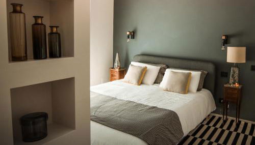 Villa Monforte Barolo with private pool - LANGHE GATEWAY - Foto 4