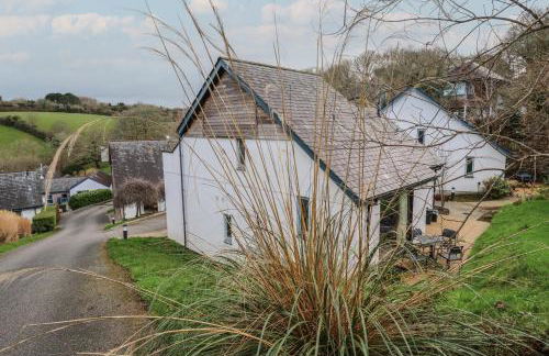 Villa Gallery - Photo 18