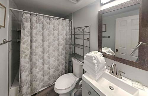 Jade East Towers #1240 - Foto 10