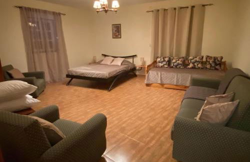 Casa Sequeira de São José - Gerês - Foto 34