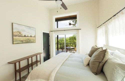 Shenandoah Luxury Mountain Stay in Stanardsville - Foto 55