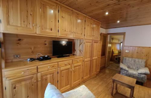 Coldemies apartment - Foto 4