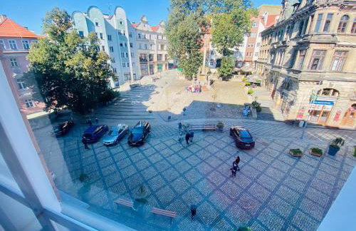 Apartament Na Starówce - Foto 23