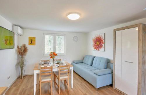 Kuca za odmor Villavera - Foto 9