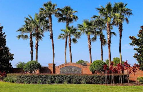 Dolcetto Den 4 Bedroom Home by RedAwning - Foto 65