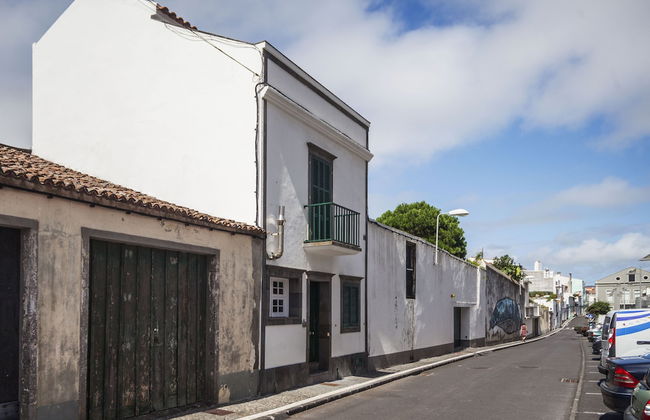 Atlantic City - Marina - Foto 31