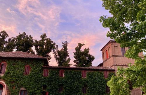 Palazzo Minelli - Foto 47