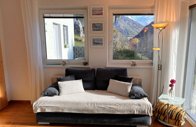 Muehlbach - Photo 10