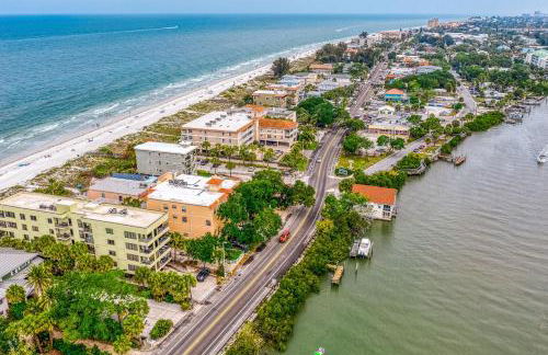 Sunset Sea Villa - Foto 26