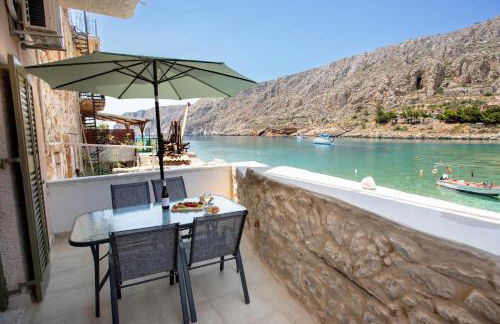 Gerolimin Captain Antonis - Foto 2