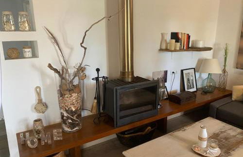 CAN PEP MAYANS - Foto 34