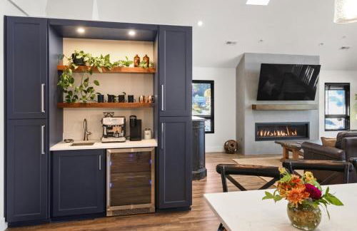 Horsefeathers Hotel - Foto 65