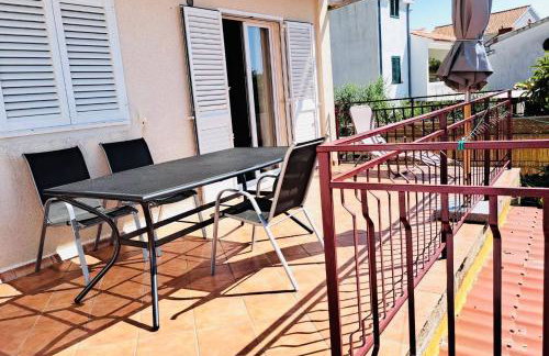 Apartmani Bojčić - Foto 7